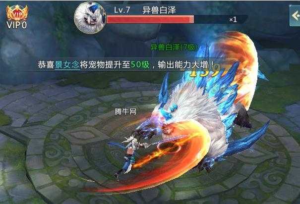 ���ɴ���