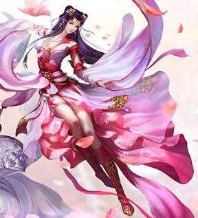 万古长青 万古长青