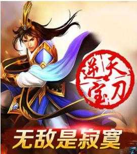 �Ÿ紫��
