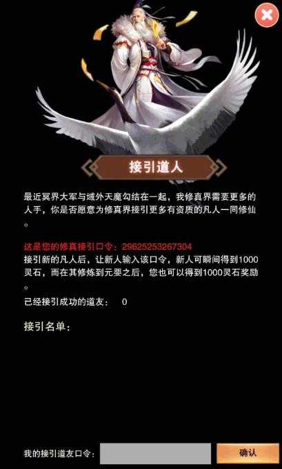 �벻�����淲�˴�˵����