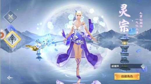 ��ի����¼