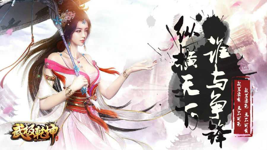 �伫Ǭ��