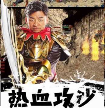ɳ�Ǹ߱���