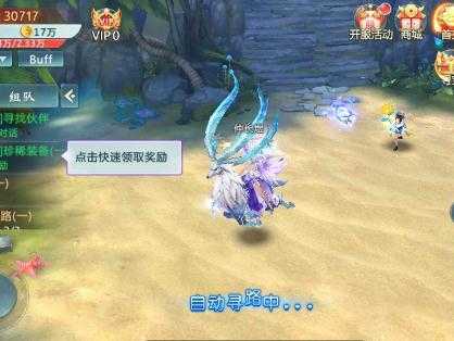 �伫����