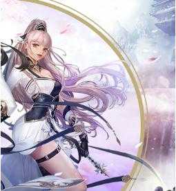 幻世苍穹 幻世苍穹