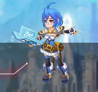 GrandChase(����ð������)