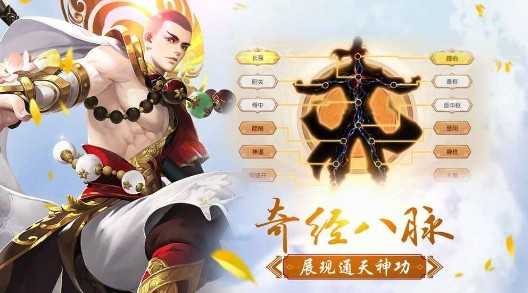 ���賤��
