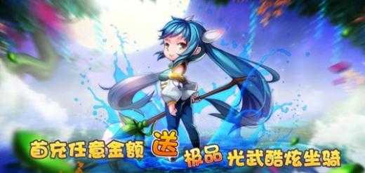 ��������3D