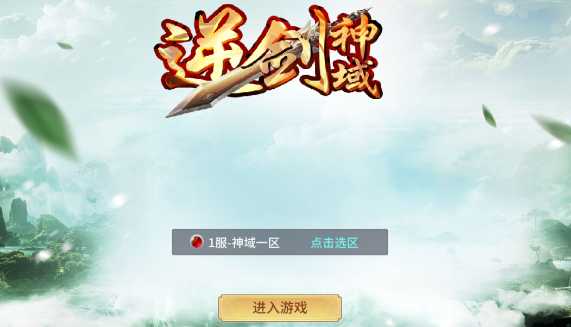 �潣����
