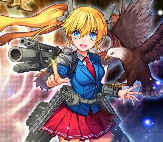 Armor Blitz(װ������ս)
