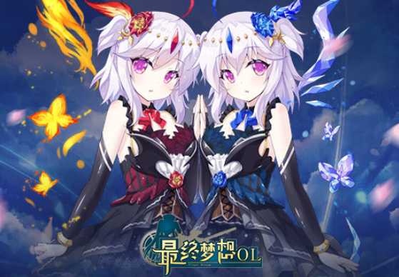 ��������OL