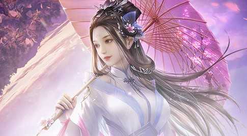 阴阳剑 阴阳剑