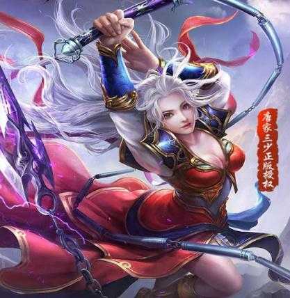 仙幻之境手游 仙幻之境手游