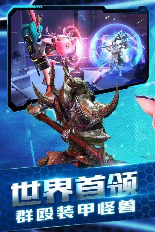 ����ѩ������