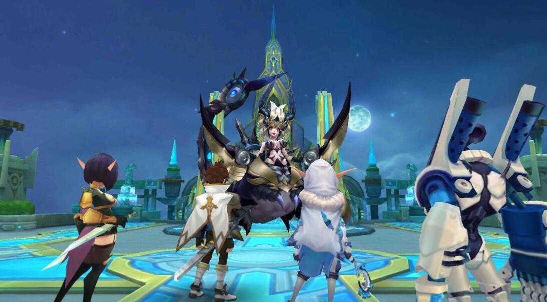 ��Լ�ػ���