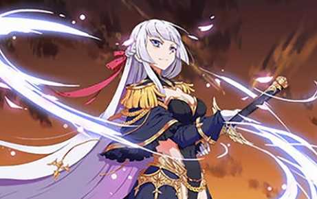 Love 3 Kingdoms(��������)