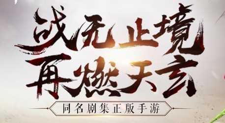 �䶯����
