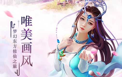 ����ݺ�����