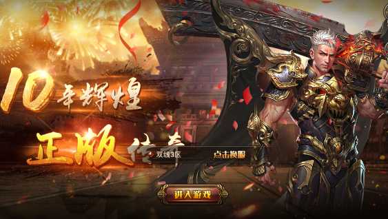 ԡѪ����
