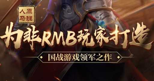 ������ɫ��