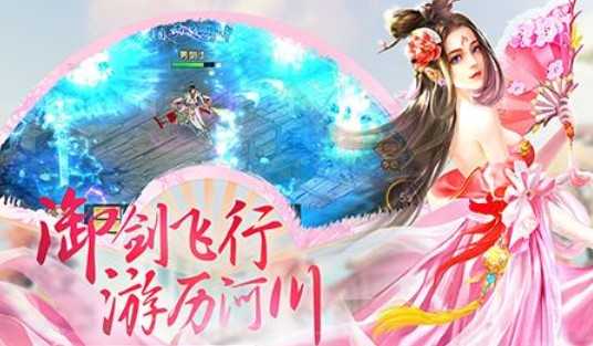 ���뷲��