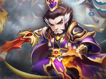 ��Ʒ����OL