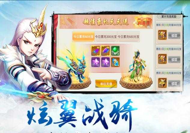 �����쳽