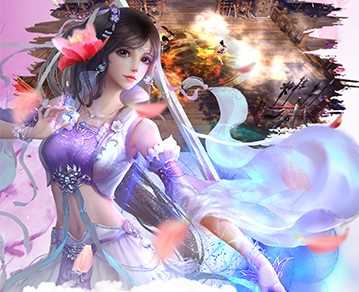�콣��