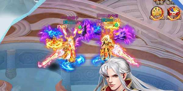 ���ƾ�OPPO�汾����