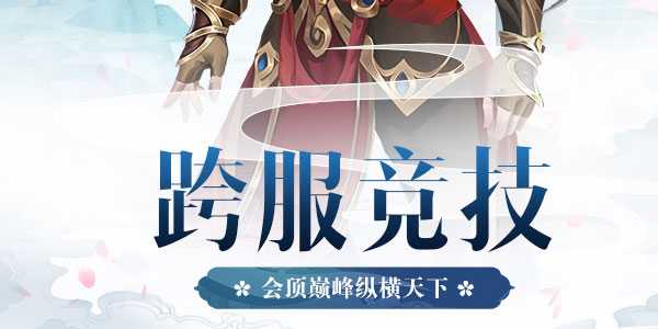 ���ƾ�vivo�汾