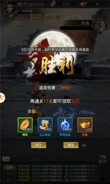 ̰������