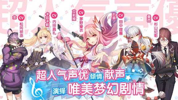 �����輧��˵