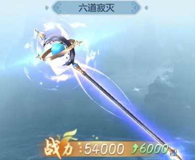 �����ɴ�ol
