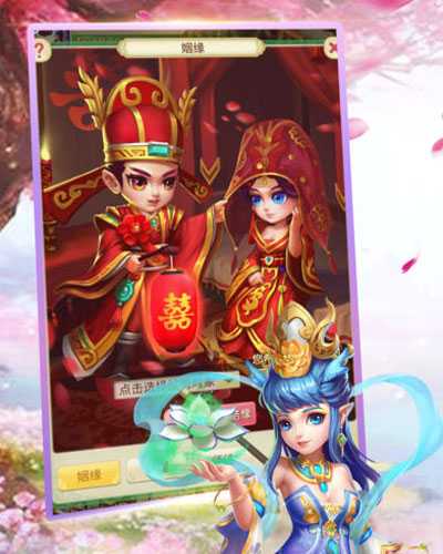 ���δ���