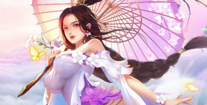�콾��˫
