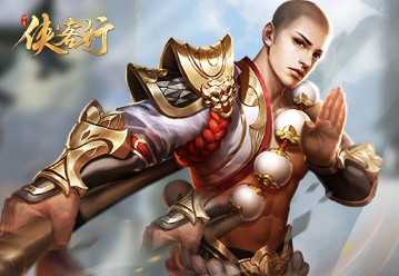 ������OL