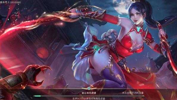��������¼