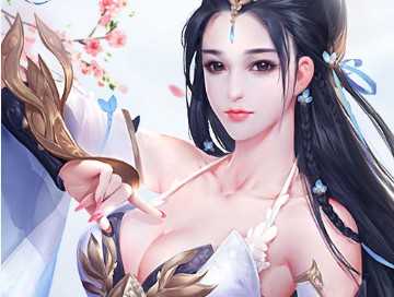 ��������Ϸ