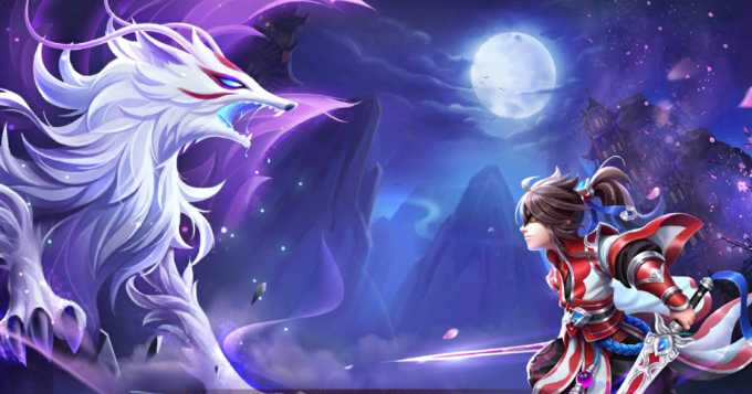 ʥ������
