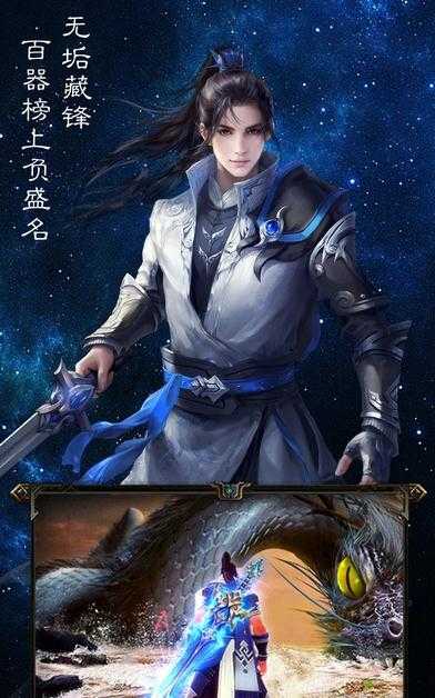 ����ս��