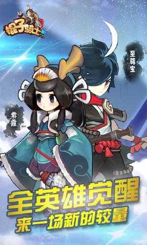 ������ʿOL