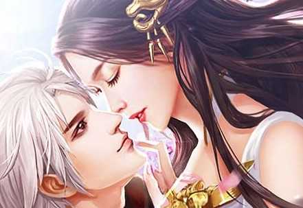 ���콣��