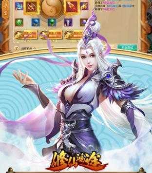 ���ɺ�;