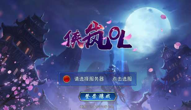 ���OL