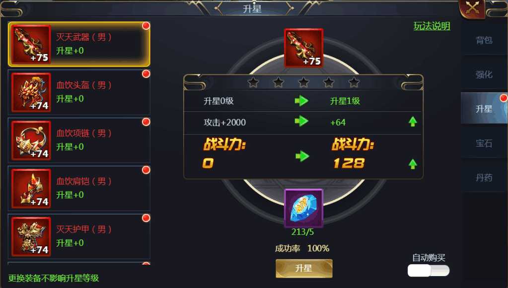 ī��������