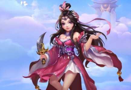 ����OL
