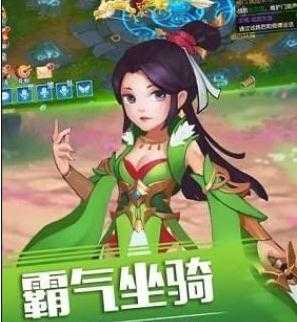 �����
