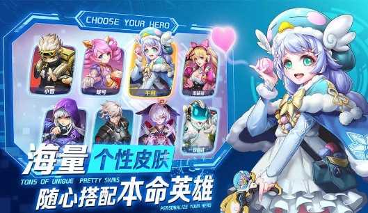 Fire Emblem Heroes(����Ӣ��)
