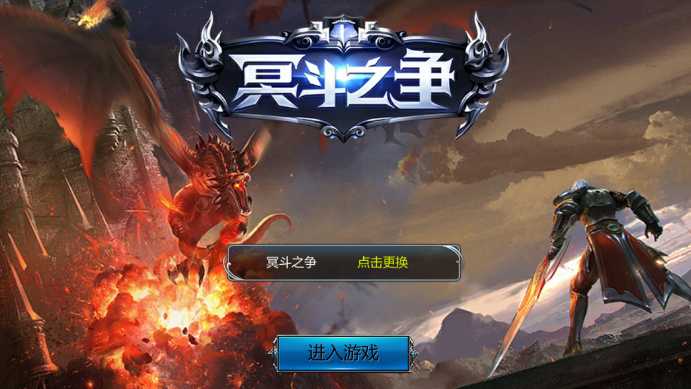 ڤ��֮��