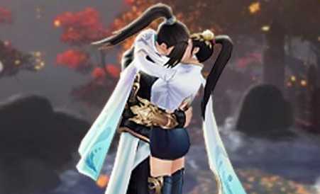 御天降魔录 御天降魔录